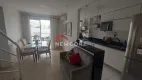 Foto 20 de Apartamento com 3 Quartos à venda, 137m² em Campo Grande, Rio de Janeiro