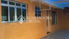 Foto 16 de Casa com 3 Quartos para alugar, 140m² em Rudge Ramos, São Bernardo do Campo