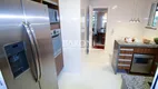 Foto 13 de Apartamento com 4 Quartos à venda, 208m² em Alto Da Boa Vista, São Paulo