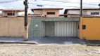 Foto 3 de Casa com 4 Quartos à venda, 170m² em Jardim das Oliveiras, Fortaleza