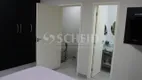 Foto 14 de Sobrado com 3 Quartos à venda, 260m² em Campo Belo, São Paulo