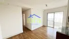Foto 8 de Apartamento com 2 Quartos para alugar, 67m² em Centro, Osasco