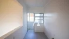 Foto 9 de Apartamento com 2 Quartos à venda, 96m² em Bela Vista, Porto Alegre