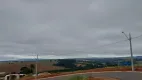 Foto 4 de Lote/Terreno à venda, 503m² em Santana, Bragança Paulista