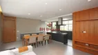 Foto 4 de Apartamento com 3 Quartos à venda, 108m² em Carmo, Belo Horizonte
