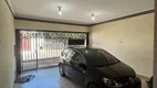Foto 2 de Casa com 3 Quartos à venda, 128m² em Vila Brasília, São Carlos
