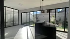 Foto 4 de Casa com 3 Quartos à venda, 336m² em Village Santa Georgina , Franca
