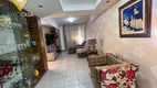 Foto 5 de Casa de Condomínio com 3 Quartos à venda, 200m² em Colina de Laranjeiras, Serra