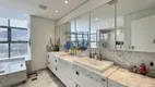 Foto 25 de Casa de Condomínio com 4 Quartos à venda, 634m² em Jurerê Internacional, Florianópolis