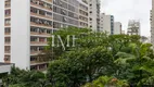 Foto 64 de Apartamento com 3 Quartos à venda, 270m² em Higienópolis, São Paulo