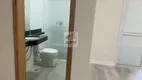 Foto 3 de Sobrado com 3 Quartos à venda, 224m² em Vila Carrão, São Paulo