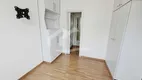 Foto 11 de Apartamento com 1 Quarto à venda, 40m² em Copacabana, Rio de Janeiro