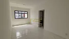 Foto 16 de Apartamento com 2 Quartos à venda, 66m² em Vila Tupi, Praia Grande