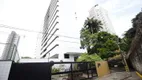 Foto 33 de Apartamento com 4 Quartos à venda, 253m² em Casa Forte, Recife