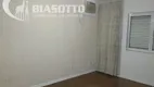 Foto 19 de Casa com 3 Quartos à venda, 167m² em Jardim Eulina, Campinas