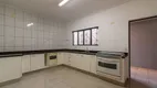 Foto 26 de Casa com 3 Quartos à venda, 282m² em Jardim Florida, Londrina