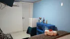 Foto 3 de Imóvel Comercial com 4 Quartos à venda, 600m² em Ponta Negra, Natal