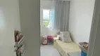 Foto 7 de Apartamento com 3 Quartos à venda, 70m² em Costa Azul, Salvador