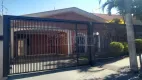 Foto 11 de Casa com 3 Quartos à venda, 185m² em Jardim Nova Santa Paula, São Carlos