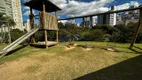 Foto 26 de Apartamento com 4 Quartos à venda, 119m² em Estoril, Belo Horizonte