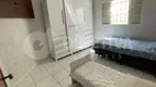 Foto 8 de Casa com 4 Quartos à venda, 161m² em Gravatás, Uberlândia