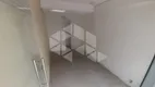 Foto 14 de Sala Comercial para alugar, 12m² em Praia de Belas, Porto Alegre