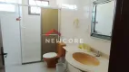 Foto 15 de Casa de Condomínio com 5 Quartos à venda, 250m² em Barra do Jacuipe Monte Gordo, Camaçari