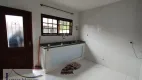 Foto 7 de Casa com 3 Quartos à venda, 69m² em Parque Guararapes, Miguel Pereira