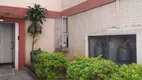Foto 3 de Apartamento com 2 Quartos à venda, 54m² em Vila Jordanopolis, São Bernardo do Campo