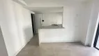 Foto 8 de Apartamento com 3 Quartos à venda, 93m² em Leblon, Rio de Janeiro