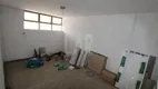 Foto 22 de Casa com 6 Quartos à venda, 393m² em Itapoã, Belo Horizonte