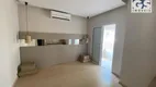 Foto 18 de Casa de Condomínio com 3 Quartos à venda, 300m² em Aldeia de Espanha, Itu