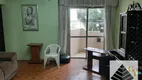 Foto 9 de Apartamento com 3 Quartos à venda, 72m² em Carandiru, São Paulo