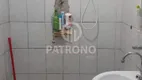 Foto 22 de Sobrado com 14 Quartos à venda, 450m² em Vila Leonor, São Paulo