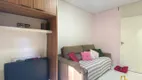 Foto 30 de Apartamento com 2 Quartos à venda, 82m² em Vila São Francisco, Barueri