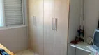 Foto 20 de Casa com 4 Quartos à venda, 150m² em Parque Sao Camilo, Itu