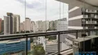 Foto 4 de Apartamento com 2 Quartos à venda, 109m² em Vila Olímpia, São Paulo