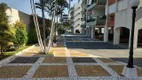 Foto 18 de Apartamento com 3 Quartos à venda, 114m² em Enseada, Guarujá