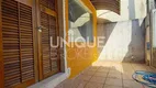 Foto 30 de Casa com 2 Quartos à venda, 235m² em Vila Loureiro, Jundiaí