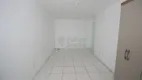 Foto 12 de Apartamento com 2 Quartos para alugar, 81m² em Centro, Pelotas