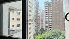 Foto 9 de Sala Comercial para venda ou aluguel, 72m² em Jardim, Santo André