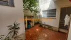 Foto 14 de Sobrado com 4 Quartos à venda, 211m² em Alto de Pinheiros, São Paulo