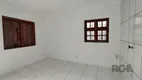 Foto 7 de Casa com 2 Quartos à venda, 39m² em Hípica, Porto Alegre