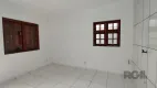 Foto 7 de Casa com 2 Quartos à venda, 41m² em Hípica, Porto Alegre