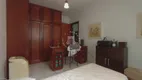 Foto 14 de Sobrado com 4 Quartos à venda, 209m² em Jardim Planalto, Jundiaí