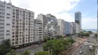 Foto 17 de Sala Comercial à venda, 40m² em Copacabana, Rio de Janeiro