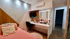 Foto 21 de Apartamento com 3 Quartos à venda, 120m² em Ingleses do Rio Vermelho, Florianópolis