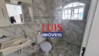 Foto 20 de Casa com 3 Quartos à venda, 351m² em Piratininga, Niterói