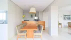 Foto 44 de Apartamento com 3 Quartos à venda, 61m² em Vila Cunha Bueno, São Paulo