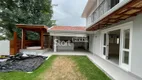 Foto 16 de Casa de Condomínio com 5 Quartos à venda, 345m² em Bairro das Palmeiras, Campinas